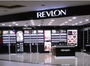 Revlon联手Origin Materials共同推进可持续包装革新